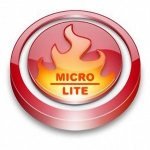 Nero Micro 8.3.6 (неро микро)