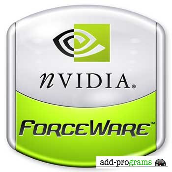 NVIDIA Forceware 185.85 XP
