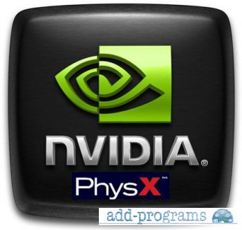 NVIDIA PhysX Win 7 ( nvidia physx download )