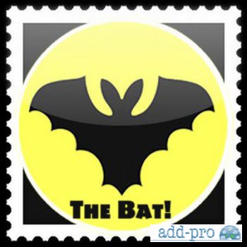 The Bat! Home Edition 6.7.5