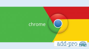 Google Chrome 41.0.2272.16 Beta