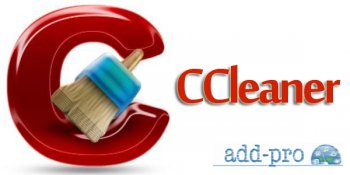 CCleaner 5.02.5101