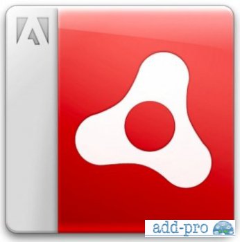 Adobe Air 16.0.0.273