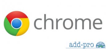 Google Chrome 41.0.2272.53 Beta