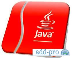 Java SE 8 Environment 8 1 для Mac OS