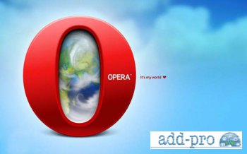 Opera 29.0.1795.47
