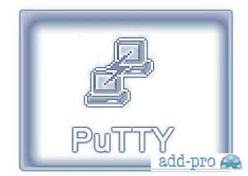 PuTTY Portable 0.66 Beta