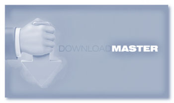 Download Master 6.6.2.1485 русская версия