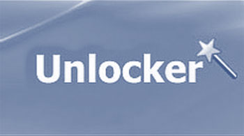 Unlocker 1.91 ru portable