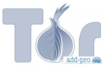 Tor Browser 5.0.4 русская версия