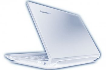 Драйвера для ноутбука B590 Lenovo