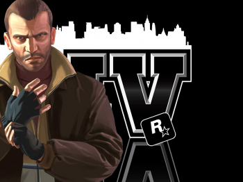 GTAIV Patch  1.0.7.0 