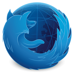 Firefox  49.0 Beta 10