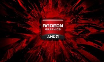 Программа  для прошивки видеокарт AMD